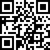 https://ur.abna24.com/x8TXf