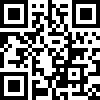 https://ur.abna24.com/x5PtB