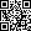 https://ur.abna24.com/x5FTY