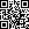https://ur.abna24.com/x9JgT