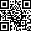 https://ur.abna24.com/xk2gy