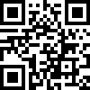 https://ur.abna24.com/x3HR9