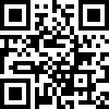 https://ur.abna24.com/xbgJq