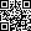 https://ur.abna24.com/x4nQH