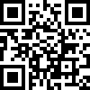https://ur.abna24.com/x5c47