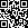 https://ur.abna24.com/x99JW