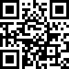 https://ur.abna24.com/x69C9