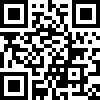 https://ur.abna24.com/xhQ23