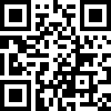 https://ur.abna24.com/x8QQm