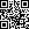 https://ur.abna24.com/xc9qP