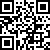 https://ur.abna24.com/x56pS