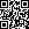 https://ur.abna24.com/x4mNh