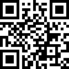 https://ur.abna24.com/x4G2d