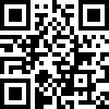 https://ur.abna24.com/xgDxY