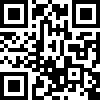 https://ur.abna24.com/xk3Mx