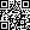https://ur.abna24.com/x4qNz