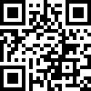 https://ur.abna24.com/x46Vj