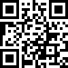 https://ur.abna24.com/x64Wd