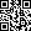 https://ur.abna24.com/x5kw4