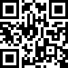https://ur.abna24.com/x8LSq