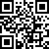 https://ur.abna24.com/xghsy