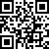 https://ur.abna24.com/x4MhC