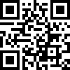https://ur.abna24.com/x7qGn