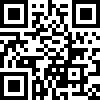 https://ur.abna24.com/xjFsv