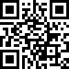 https://ur.abna24.com/x8Lb8