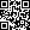 https://ur.abna24.com/xhgTz