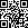 https://ur.abna24.com/xhzrm