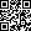 https://ur.abna24.com/x7qR4