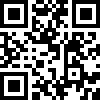 https://ur.abna24.com/x5xMT