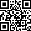 https://ur.abna24.com/xdJ49