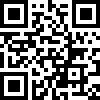 https://ur.abna24.com/x7HCS