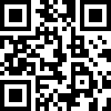 https://ur.abna24.com/x4JpJ