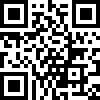 https://ur.abna24.com/xhhqc