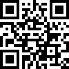 https://ur.abna24.com/x7LH6