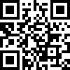 https://ur.abna24.com/xcBbT