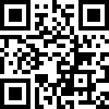 https://ur.abna24.com/x5VRq