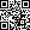https://ur.abna24.com/xdnSv
