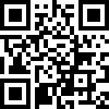 https://ur.abna24.com/x7c4v