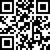 https://ur.abna24.com/xktXB