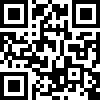 https://ur.abna24.com/xhkVL