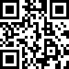 https://ur.abna24.com/xhqp5
