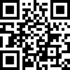 https://ur.abna24.com/x7vrf
