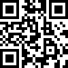 https://ur.abna24.com/x5MXK