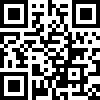 https://ur.abna24.com/x7fhT