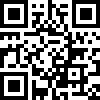 https://ur.abna24.com/x9Qd8