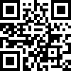 https://ur.abna24.com/x9zDf